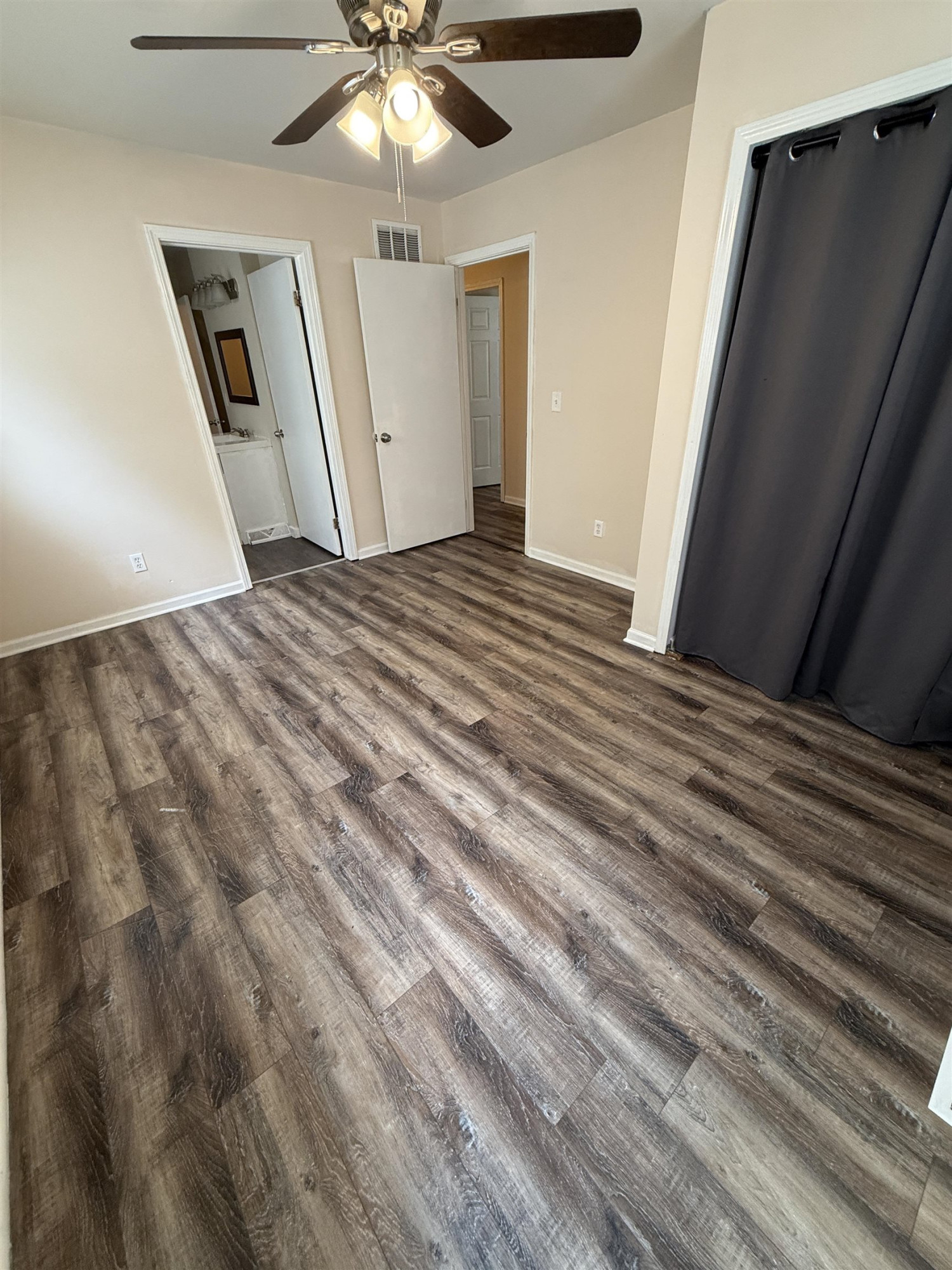 426 Dell Avenue, Flint, MI 48507 — Photo 19