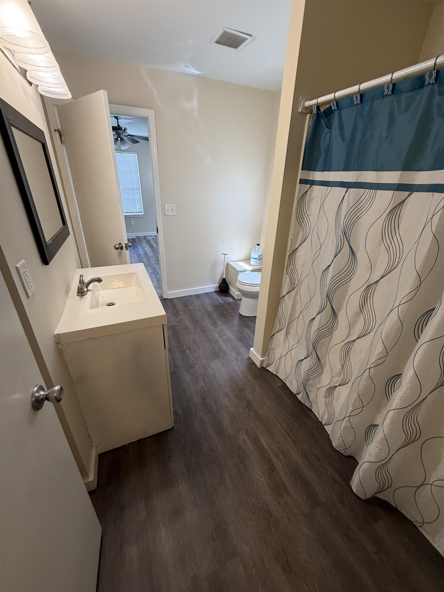 426 Dell Avenue, Flint, MI 48507 — Photo 21