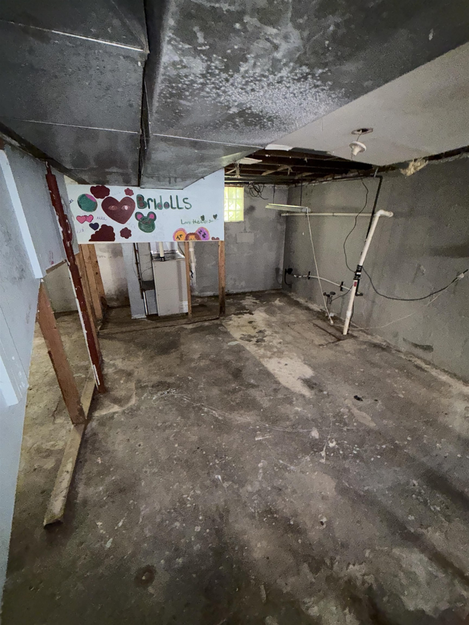 426 Dell Avenue, Flint, MI 48507 — Photo 23