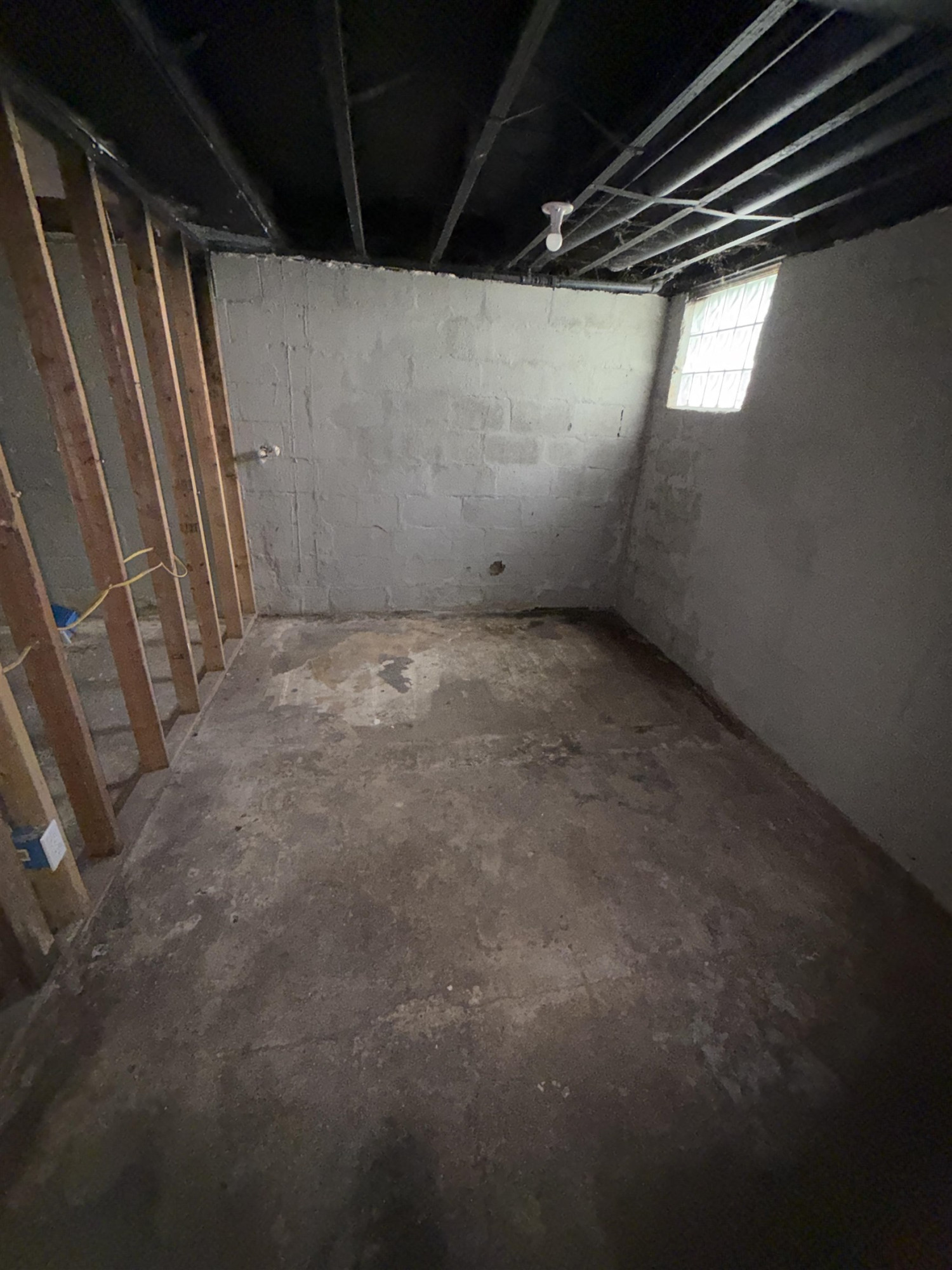 426 Dell Avenue, Flint, MI 48507 — Photo 24