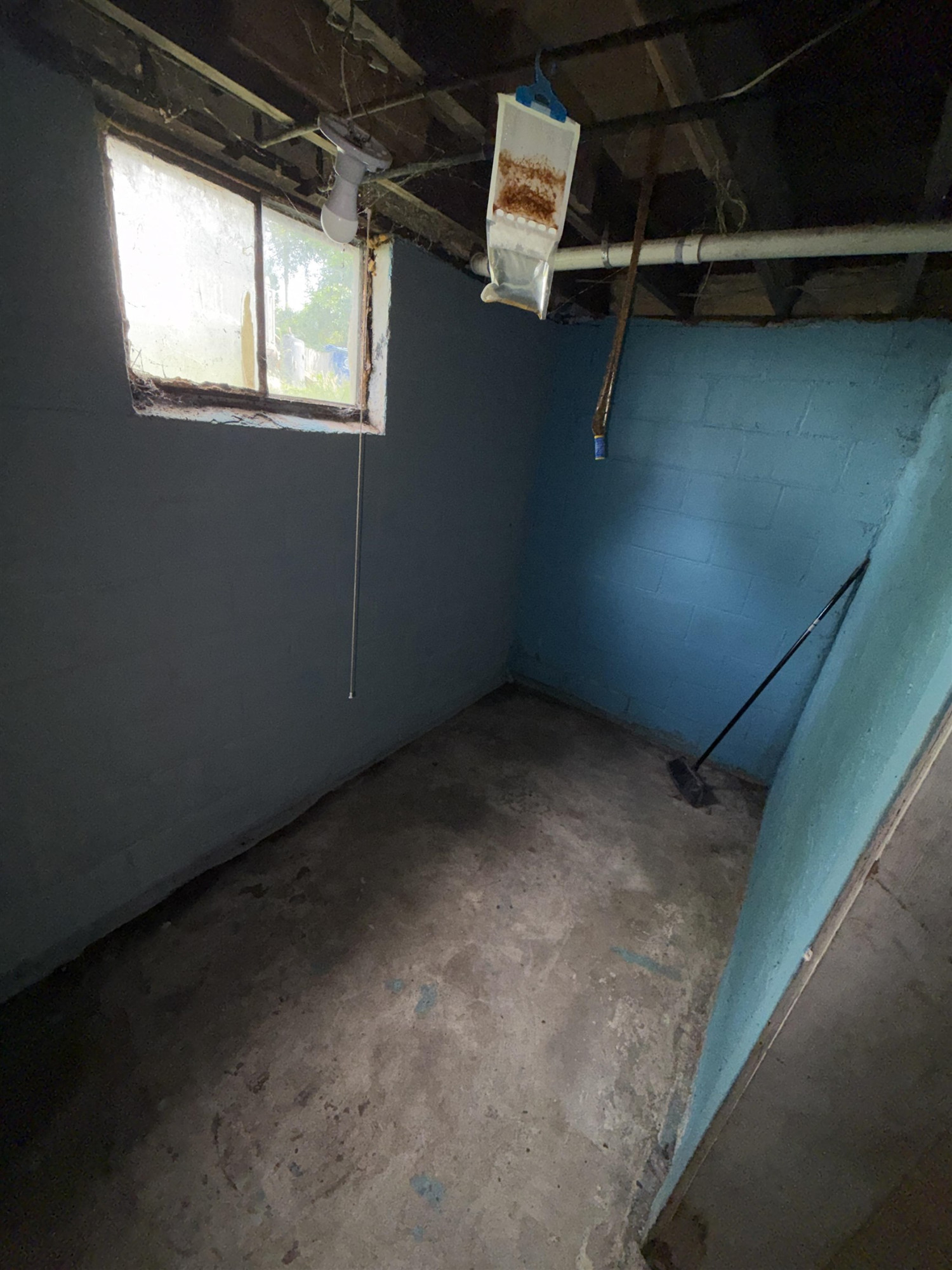 426 Dell Avenue, Flint, MI 48507 — Photo 25