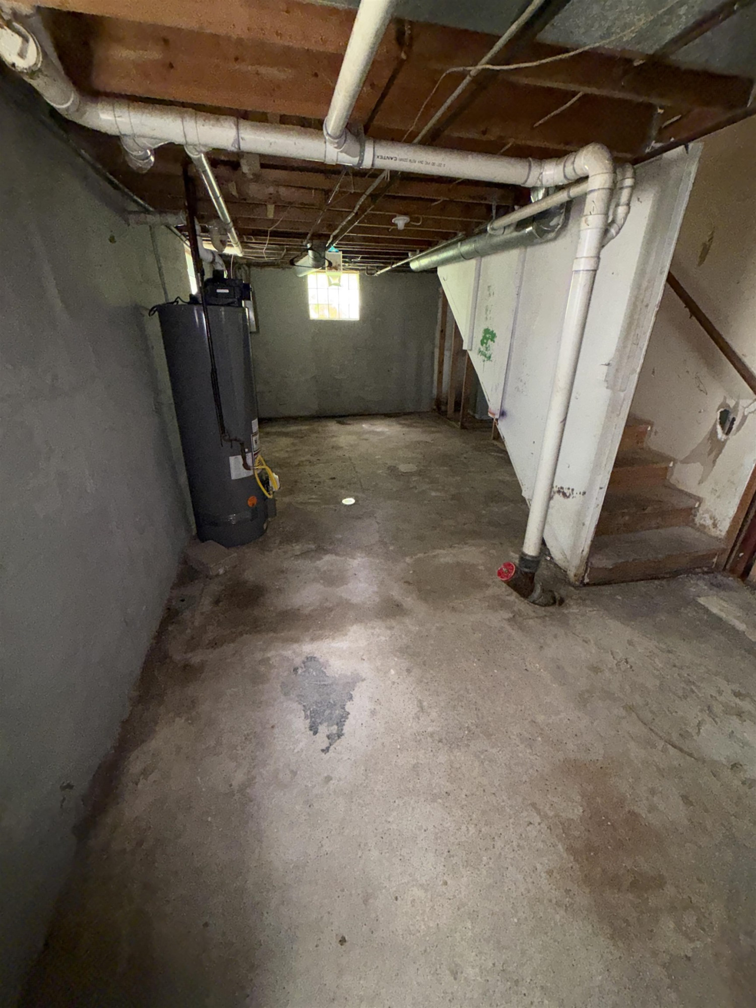 426 Dell Avenue, Flint, MI 48507 — Photo 26