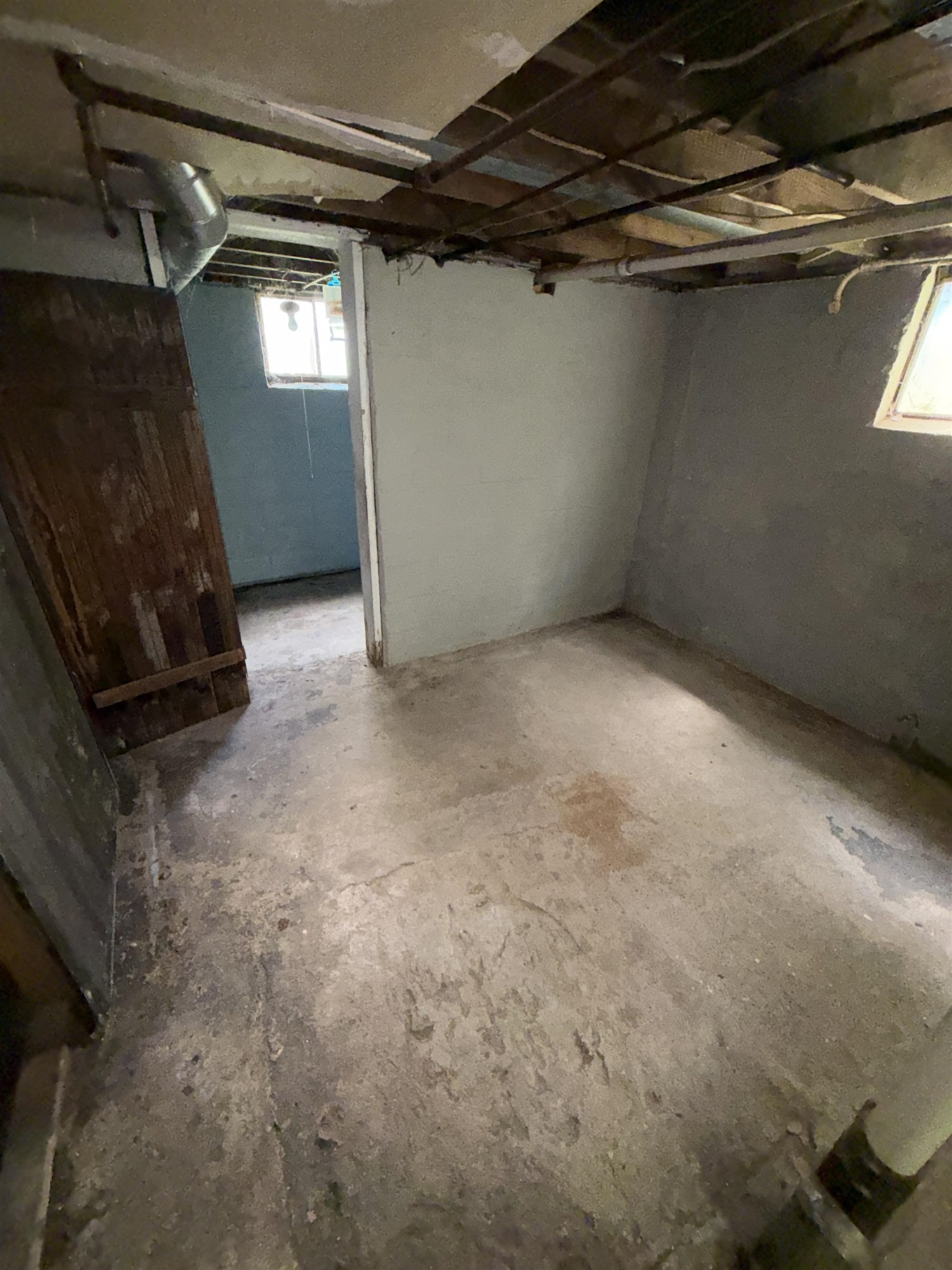 426 Dell Avenue, Flint, MI 48507 — Photo 27