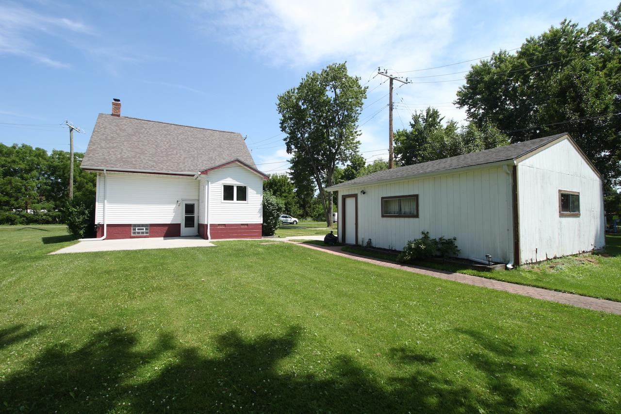9477 Short Cut Road, MI — Photo 5