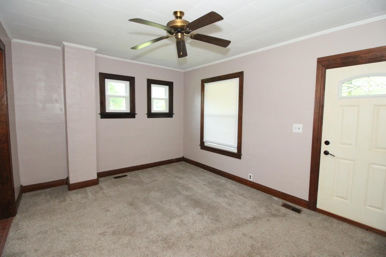 9477 Short Cut Road, MI — Photo 8