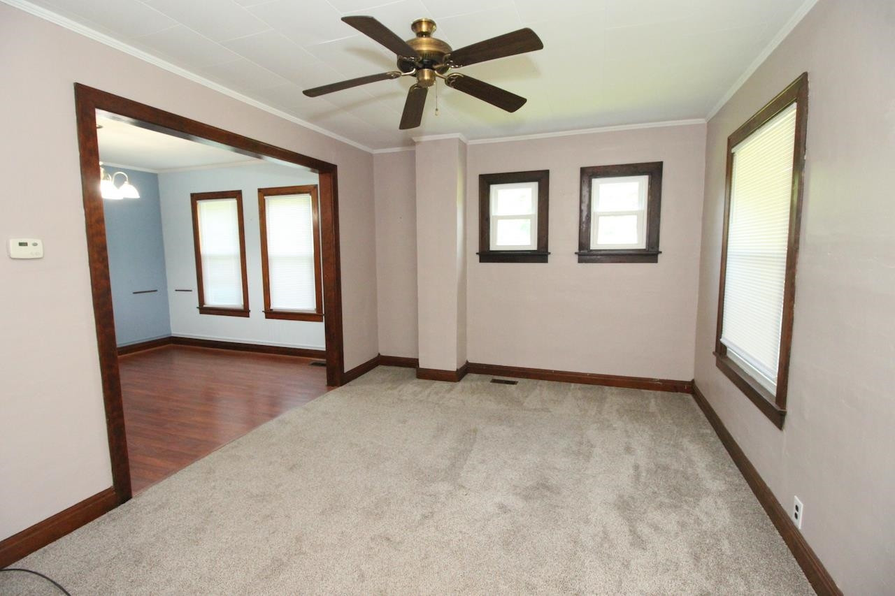 9477 Short Cut Road, MI — Photo 9