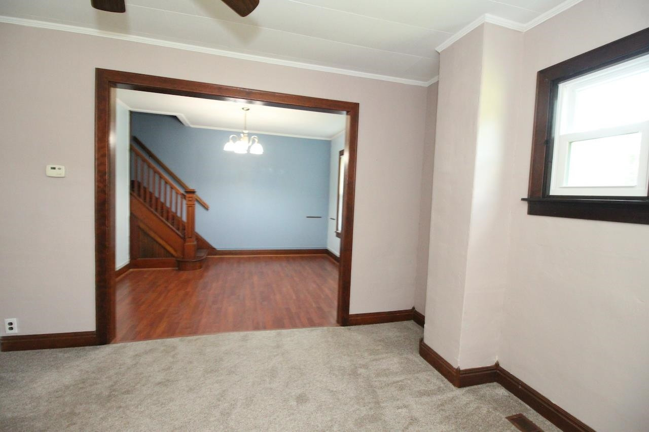 9477 Short Cut Road, MI — Photo 10