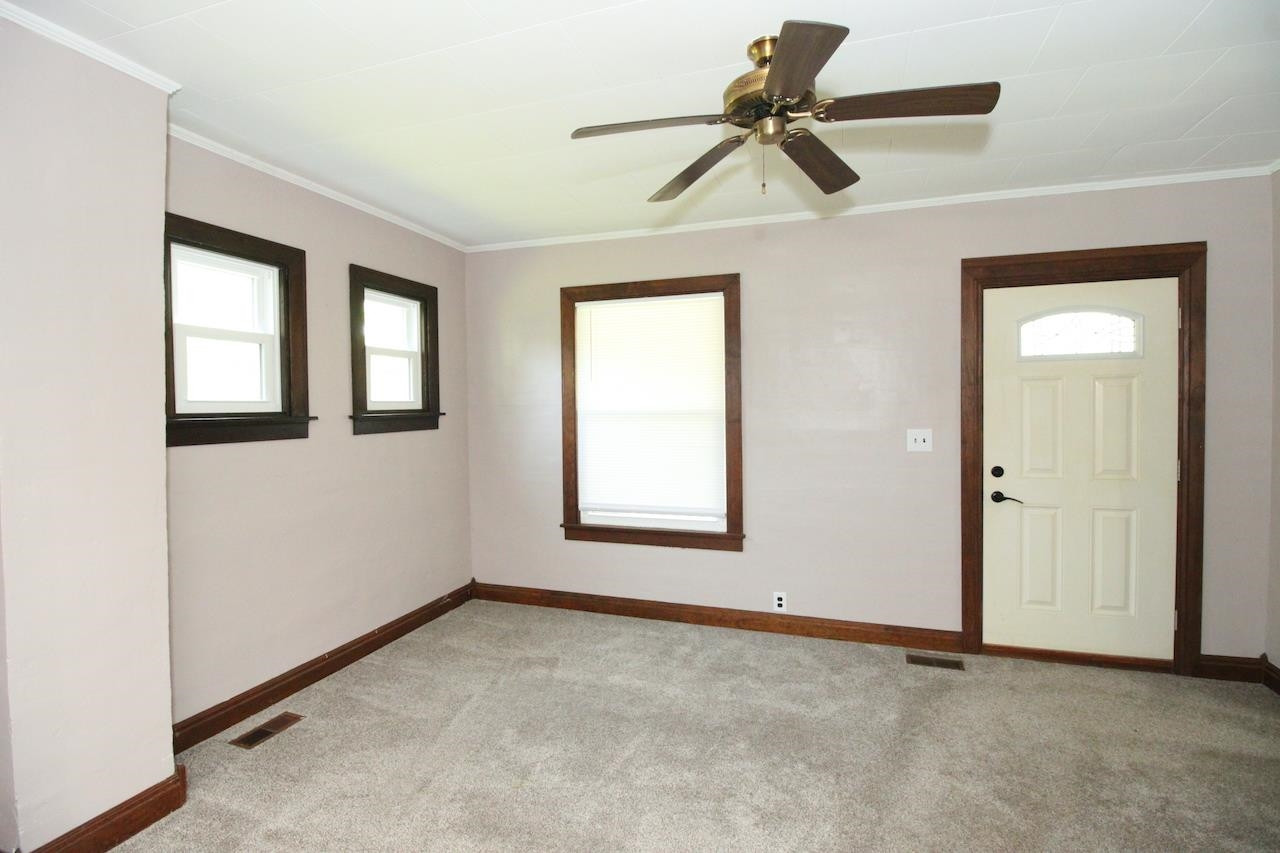 9477 Short Cut Road, MI — Photo 11