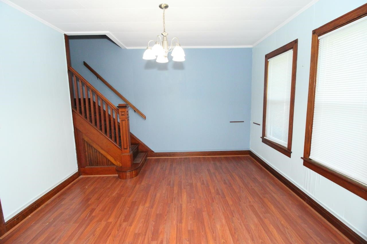 9477 Short Cut Road, MI — Photo 12