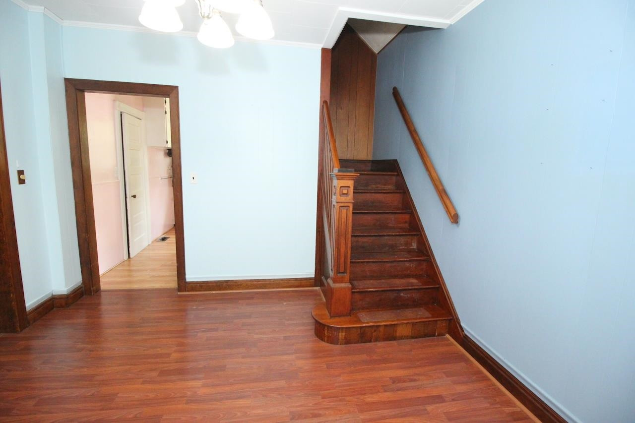 9477 Short Cut Road, MI — Photo 13