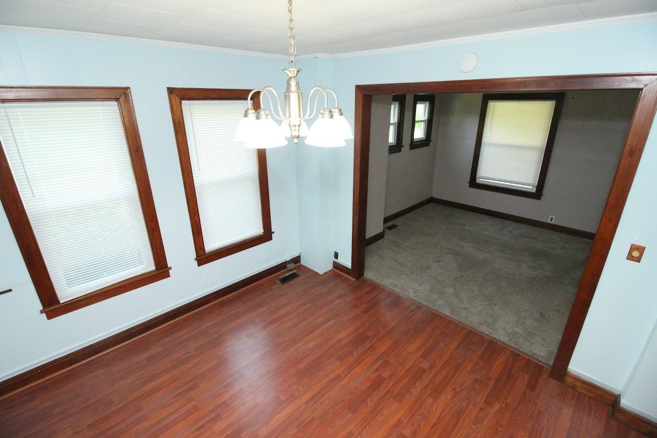 9477 Short Cut Road, MI — Photo 14