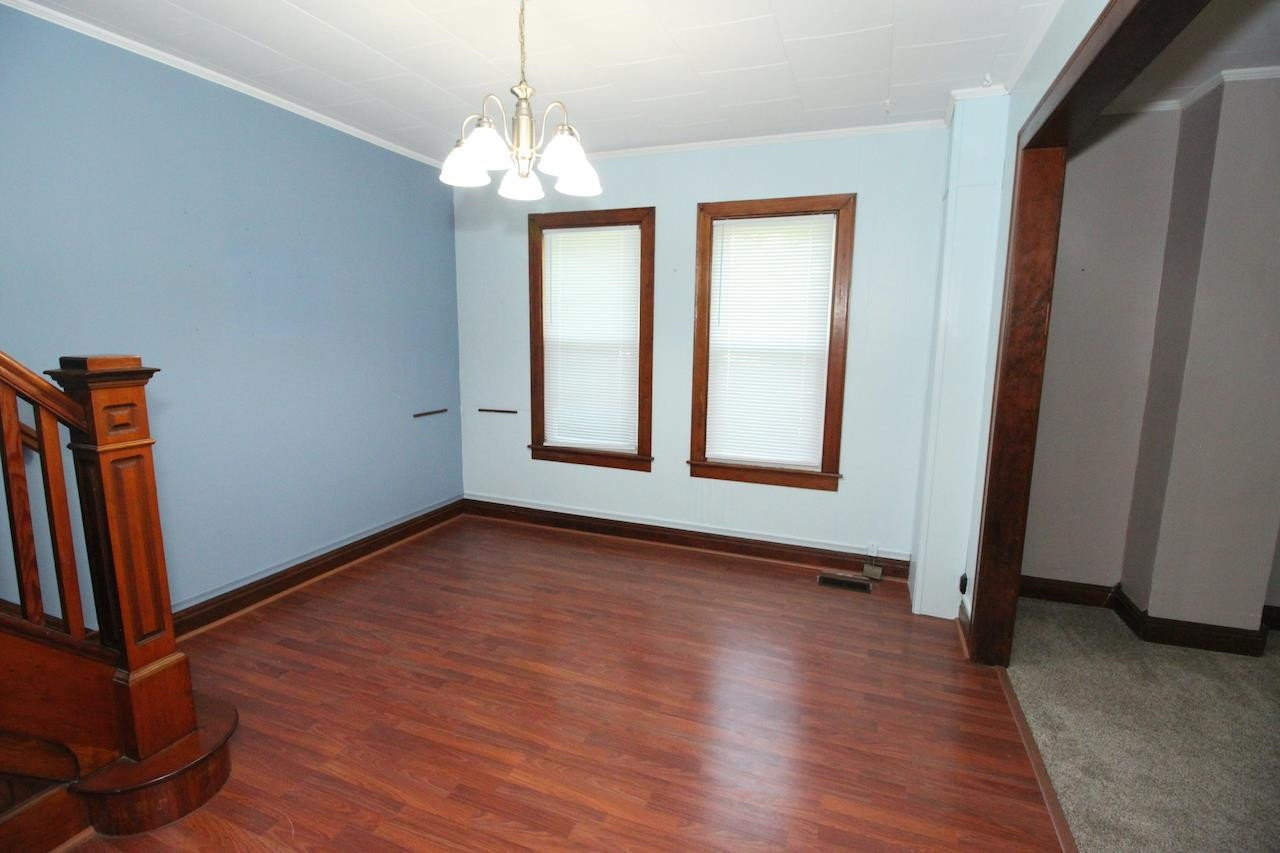 9477 Short Cut Road, MI — Photo 15
