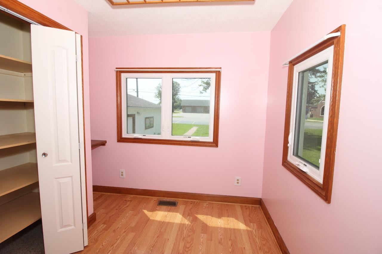 9477 Short Cut Road, MI — Photo 16