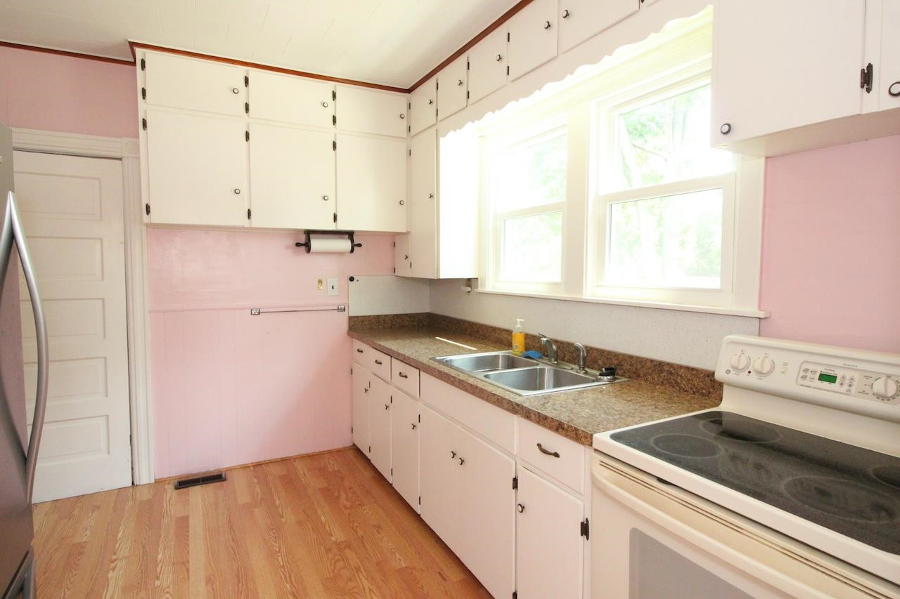 9477 Short Cut Road, MI — Photo 18