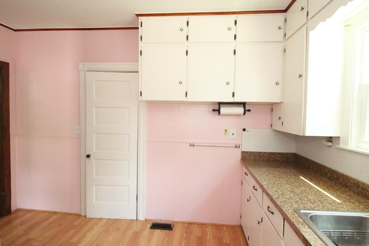 9477 Short Cut Road, MI — Photo 19