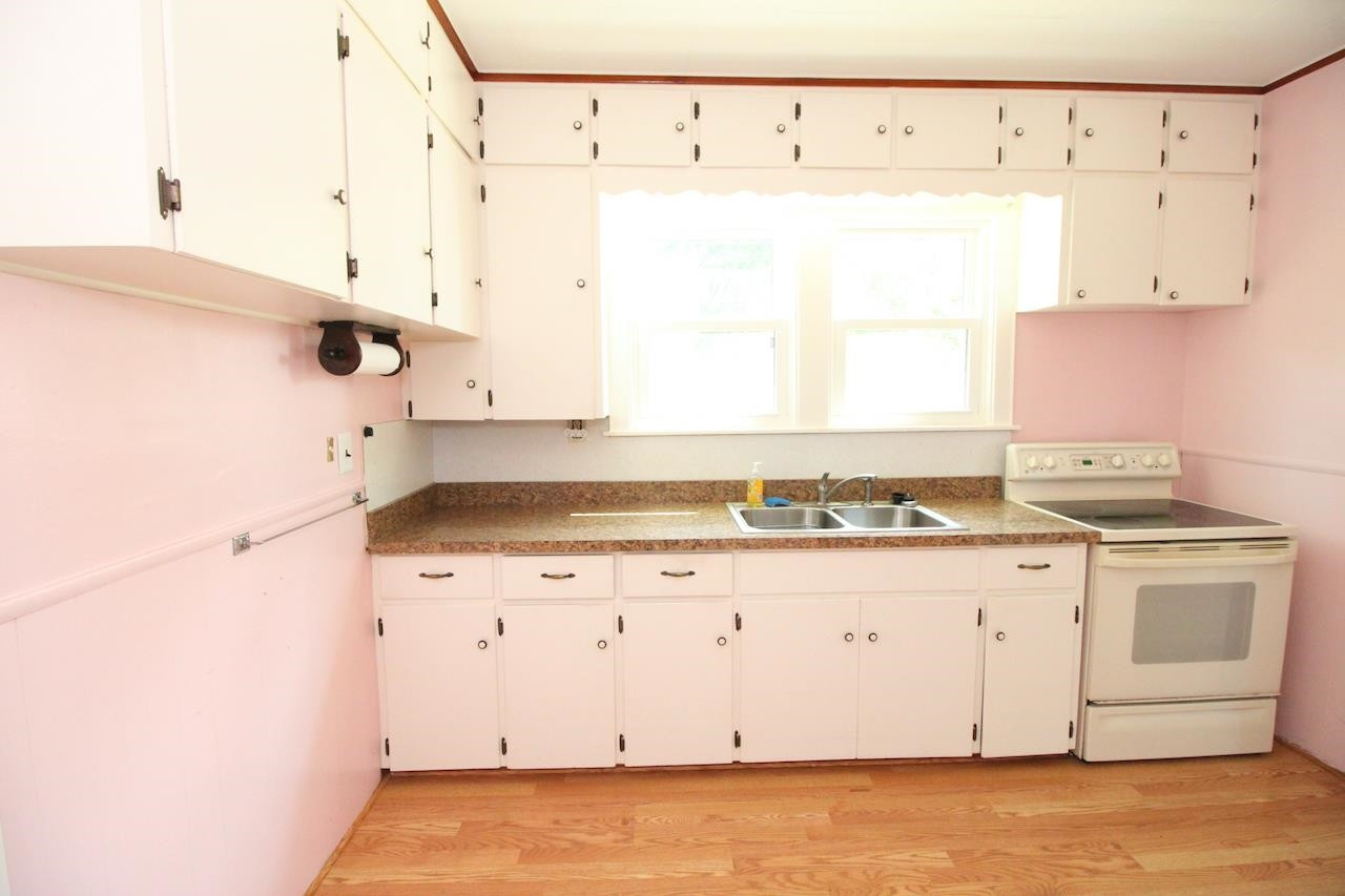 9477 Short Cut Road, MI — Photo 20