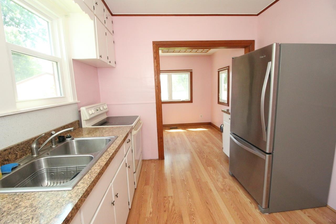 9477 Short Cut Road, MI — Photo 21