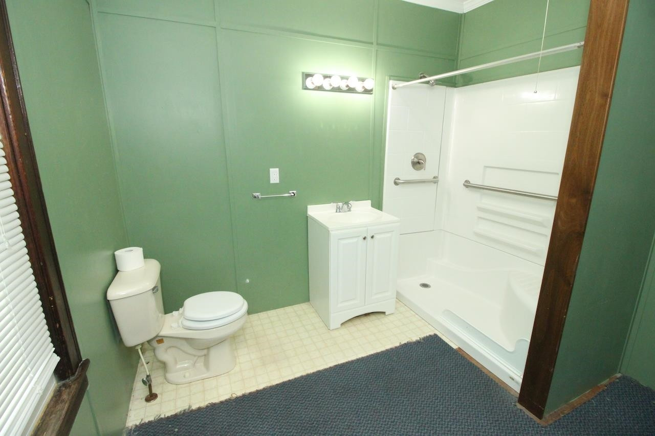 9477 Short Cut Road, MI — Photo 22