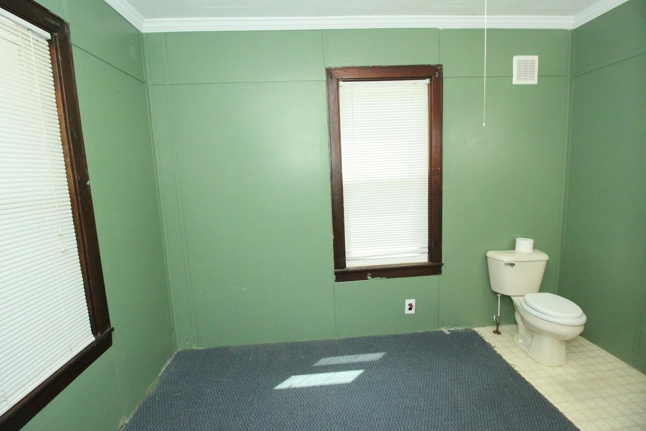 9477 Short Cut Road, MI — Photo 24