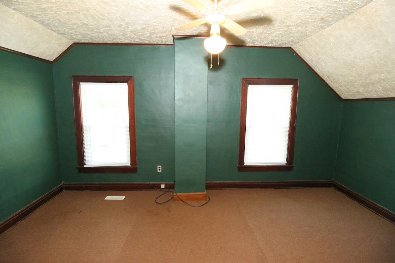 9477 Short Cut Road, MI — Photo 26