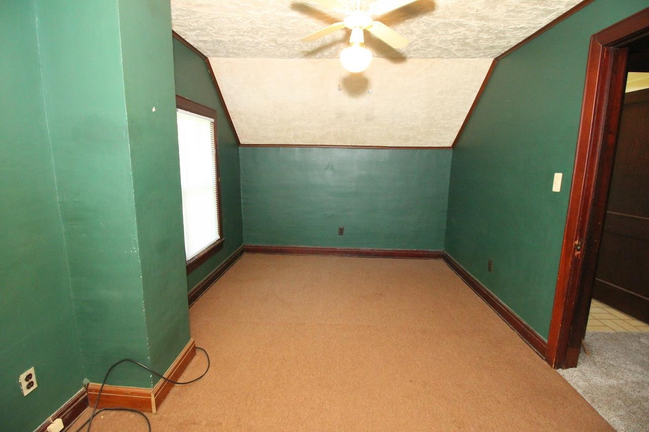 9477 Short Cut Road, MI — Photo 27