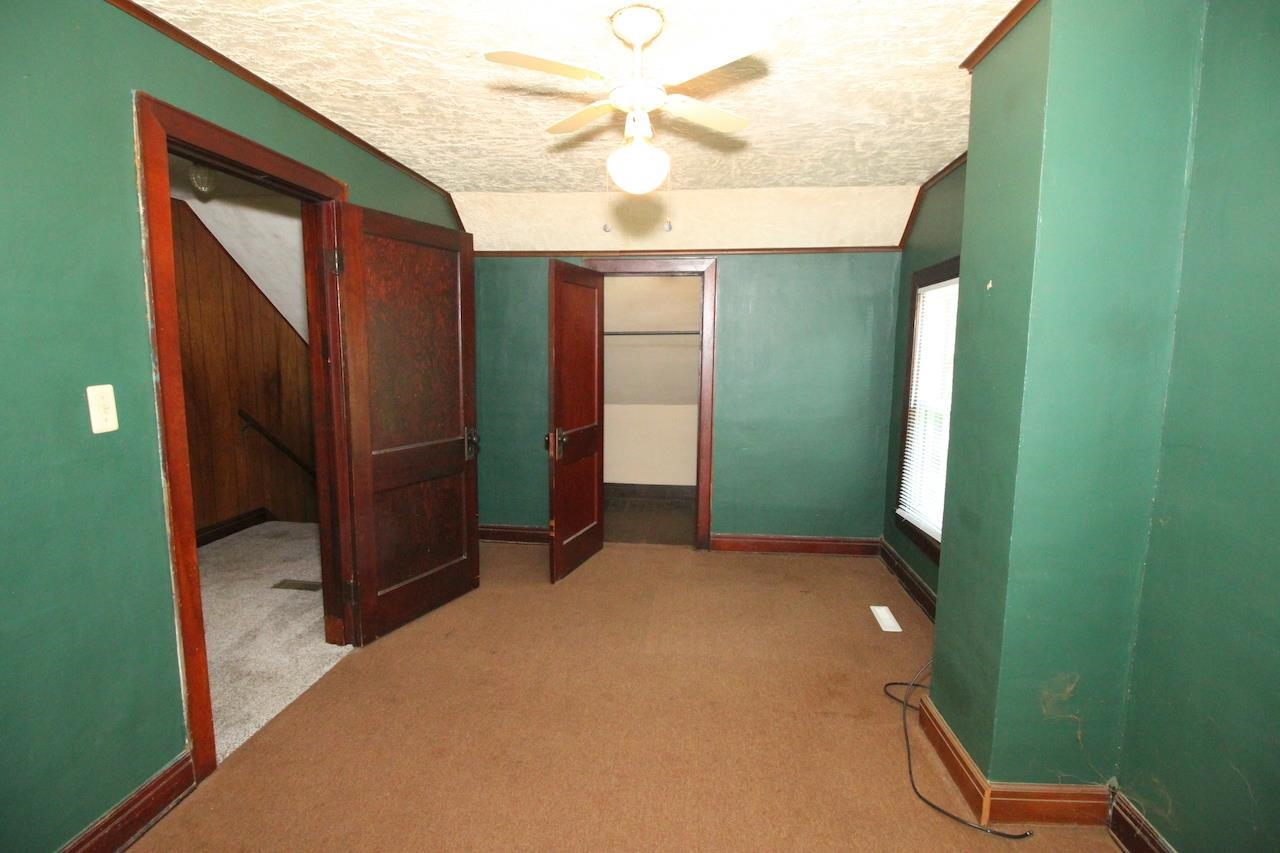 9477 Short Cut Road, MI — Photo 28
