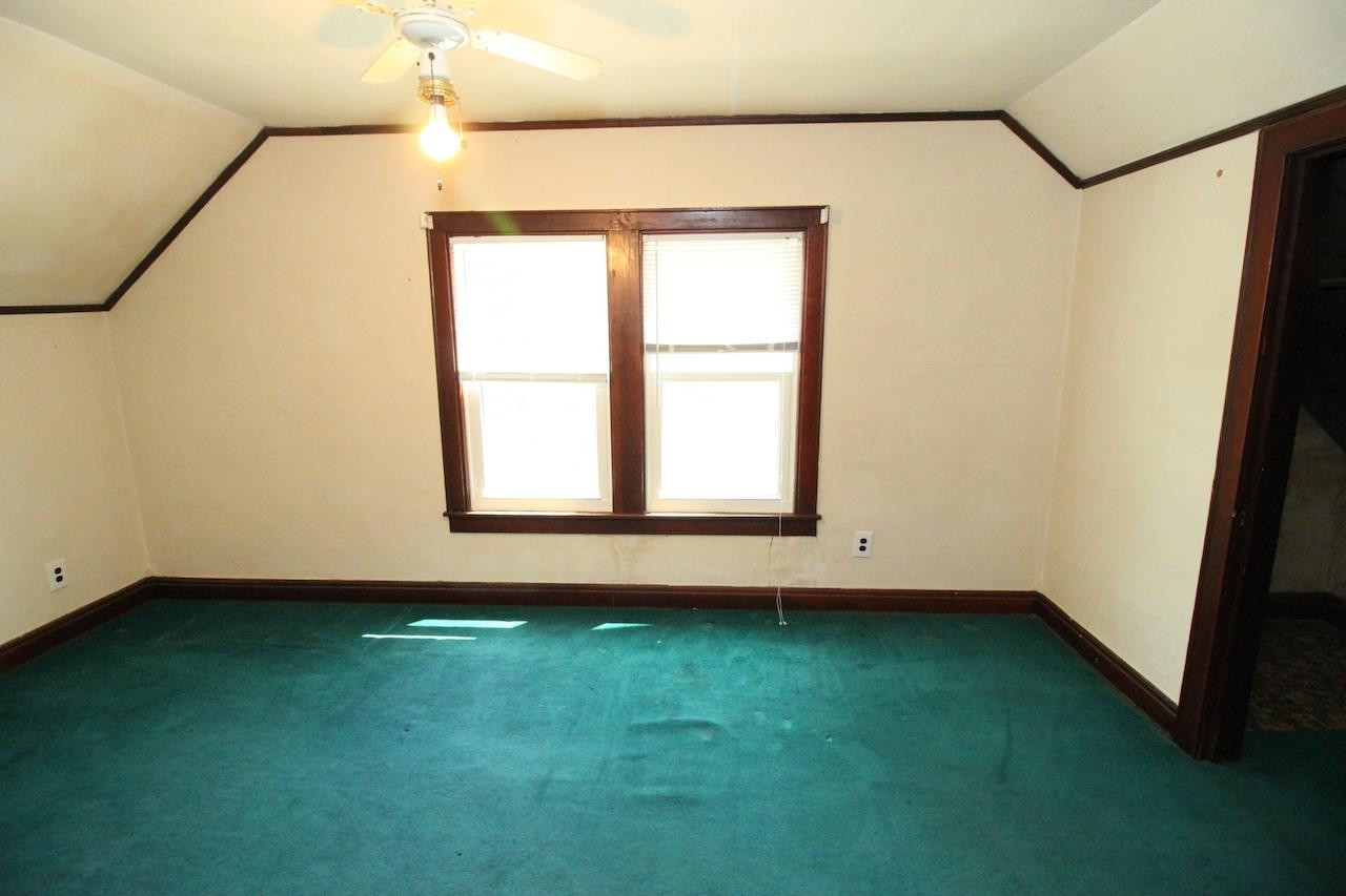 9477 Short Cut Road, MI — Photo 29