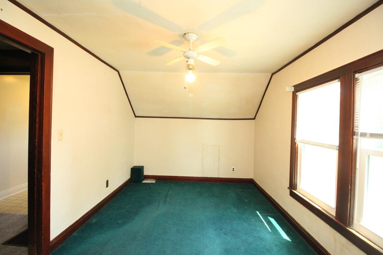 9477 Short Cut Road, MI — Photo 30