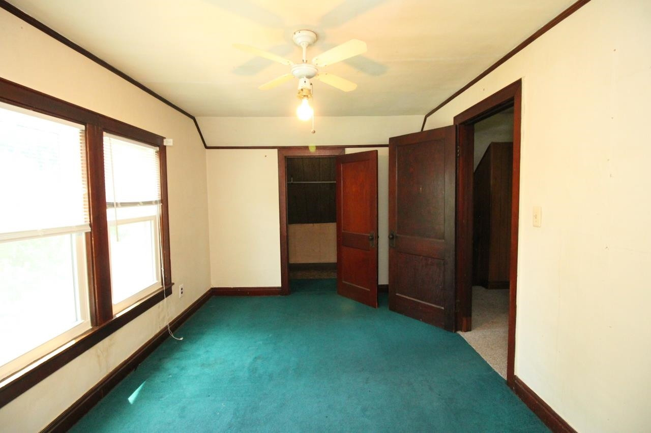 9477 Short Cut Road, MI — Photo 31