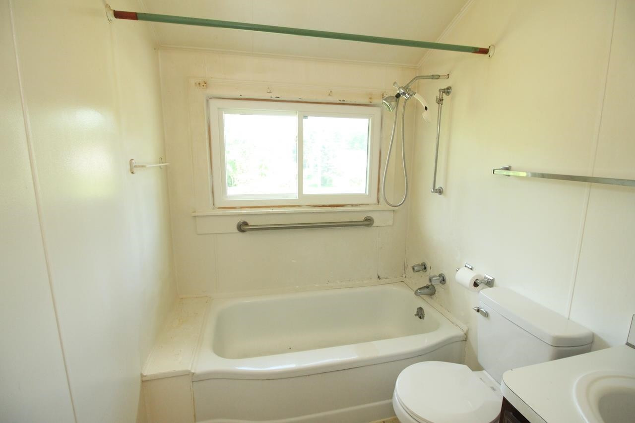 9477 Short Cut Road, MI — Photo 32