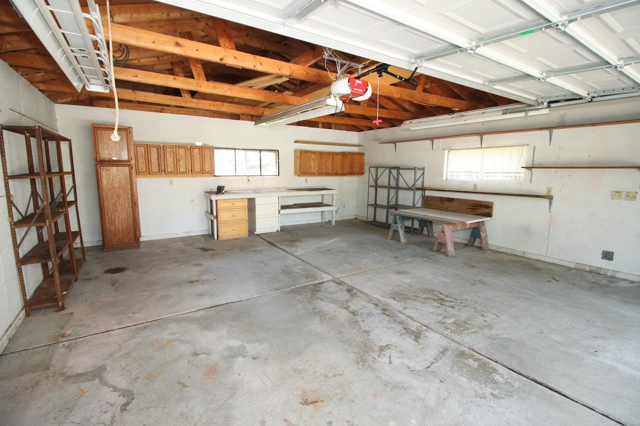 9477 Short Cut Road, MI — Photo 40
