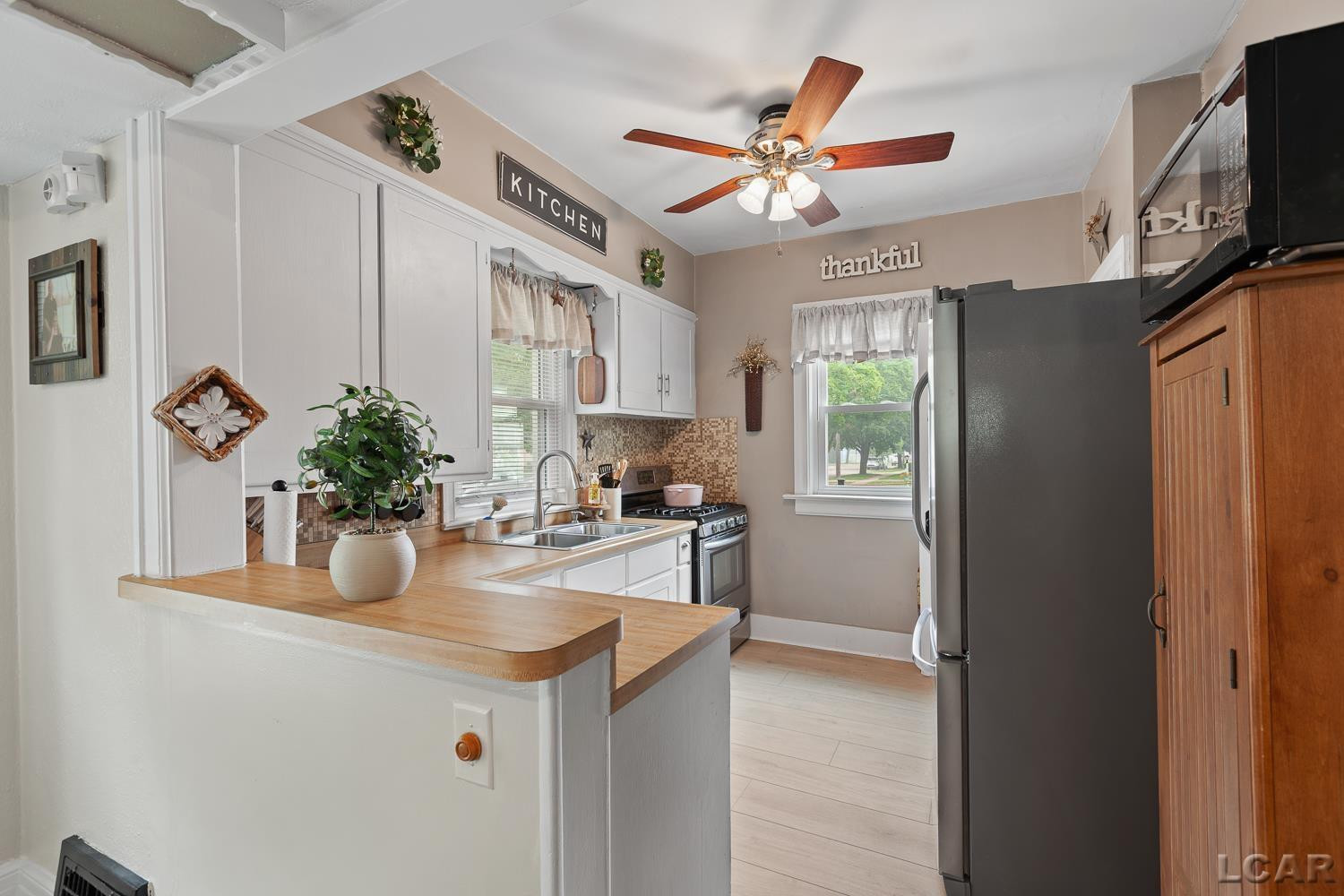 726 Croswell Street, Adrian, MI 49221 — Photo 9