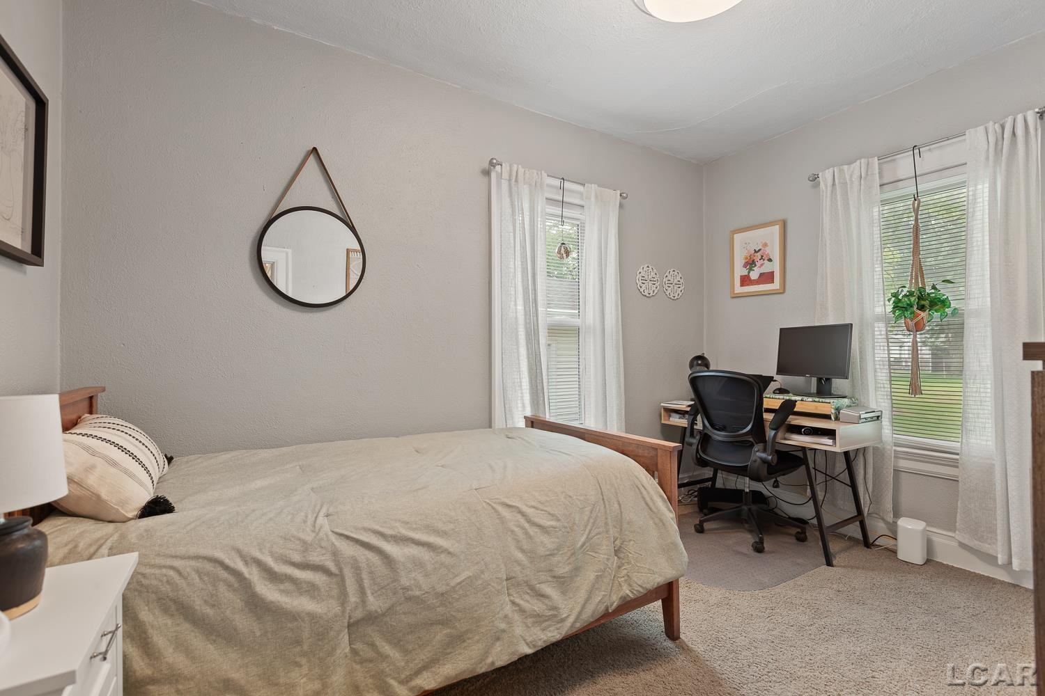 726 Croswell Street, Adrian, MI 49221 — Photo 14