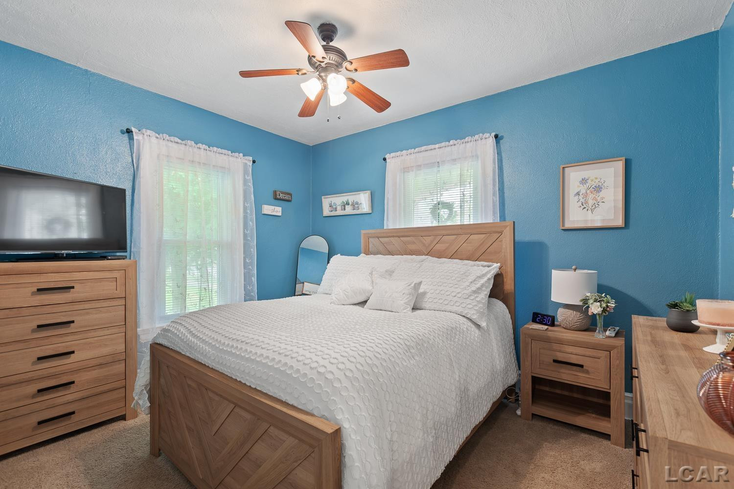 726 Croswell Street, Adrian, MI 49221 — Photo 16