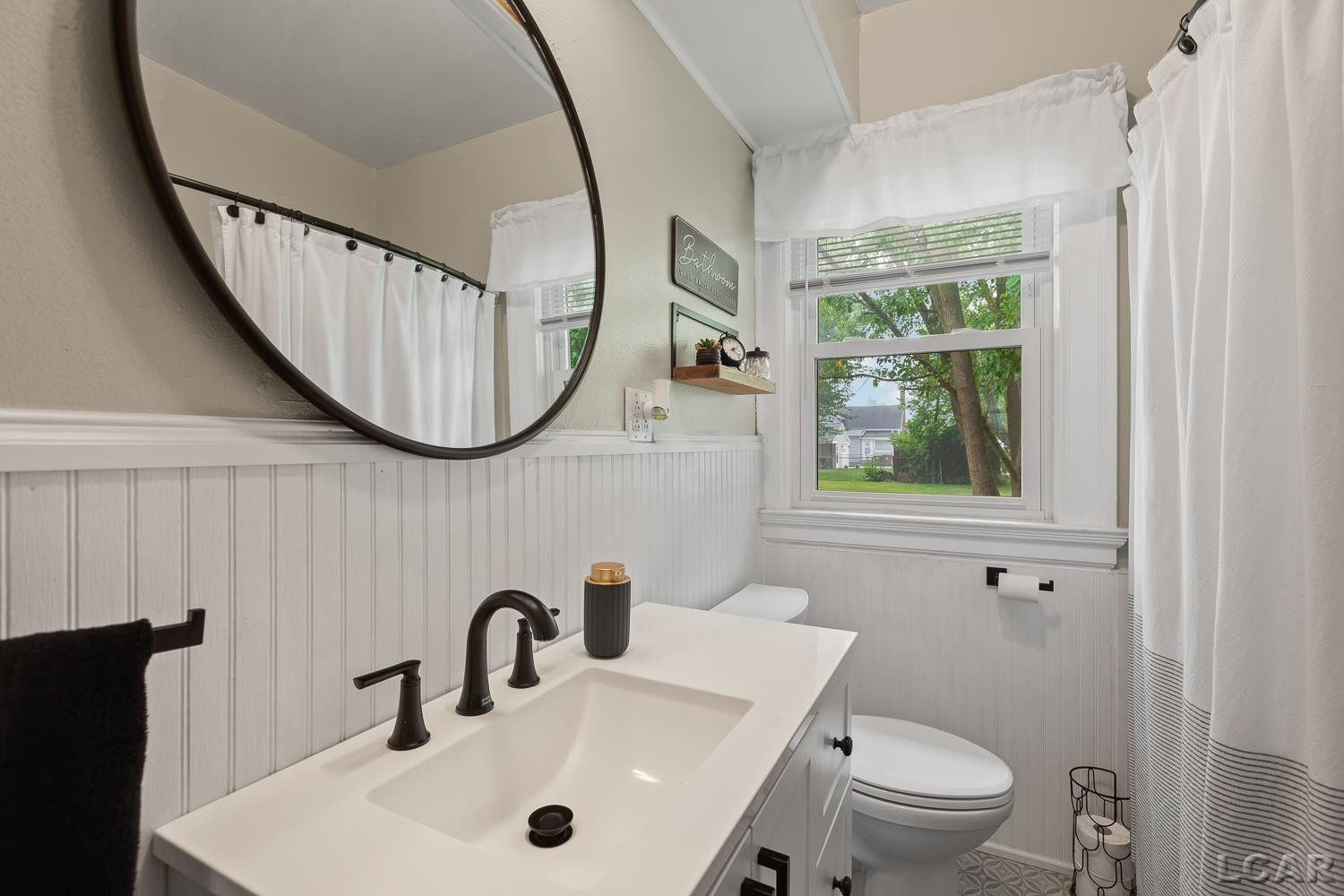 726 Croswell Street, Adrian, MI 49221 — Photo 18