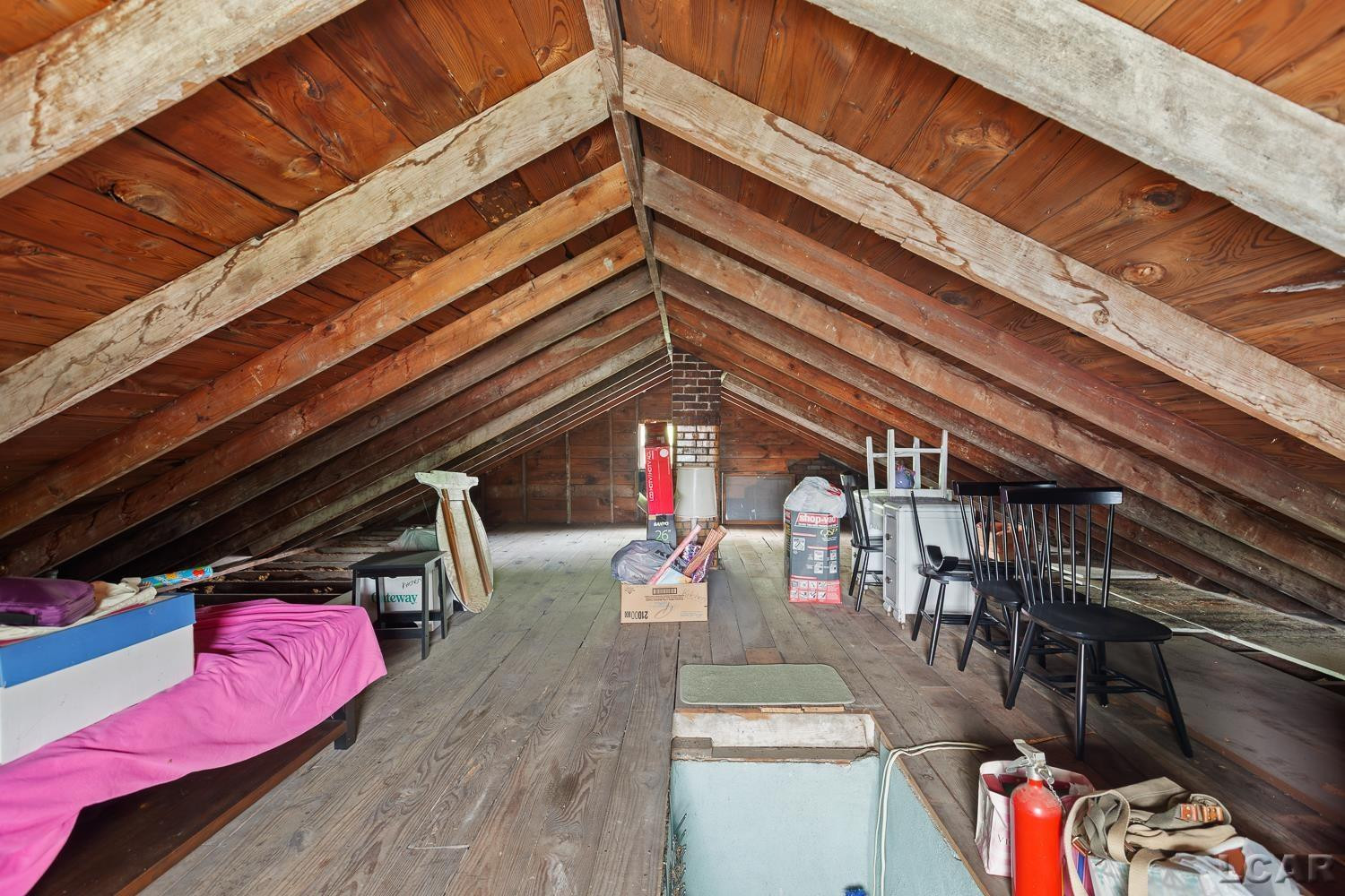 726 Croswell Street, Adrian, MI 49221 — Photo 19