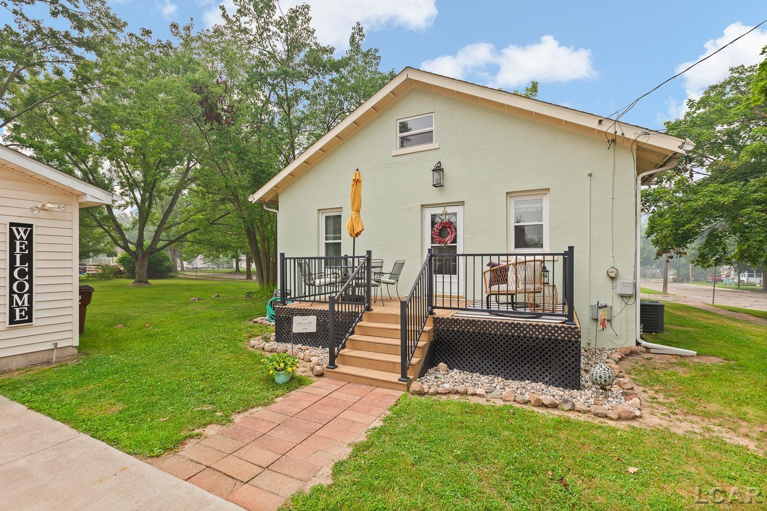 726 Croswell Street, Adrian, MI 49221 — Photo 26