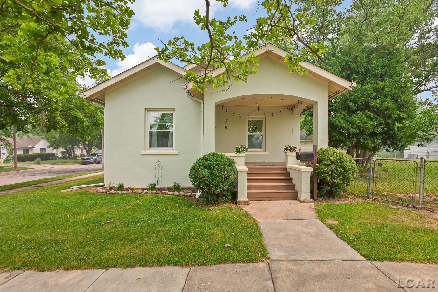 726 Croswell Street, Adrian, MI 49221 — Photo 29