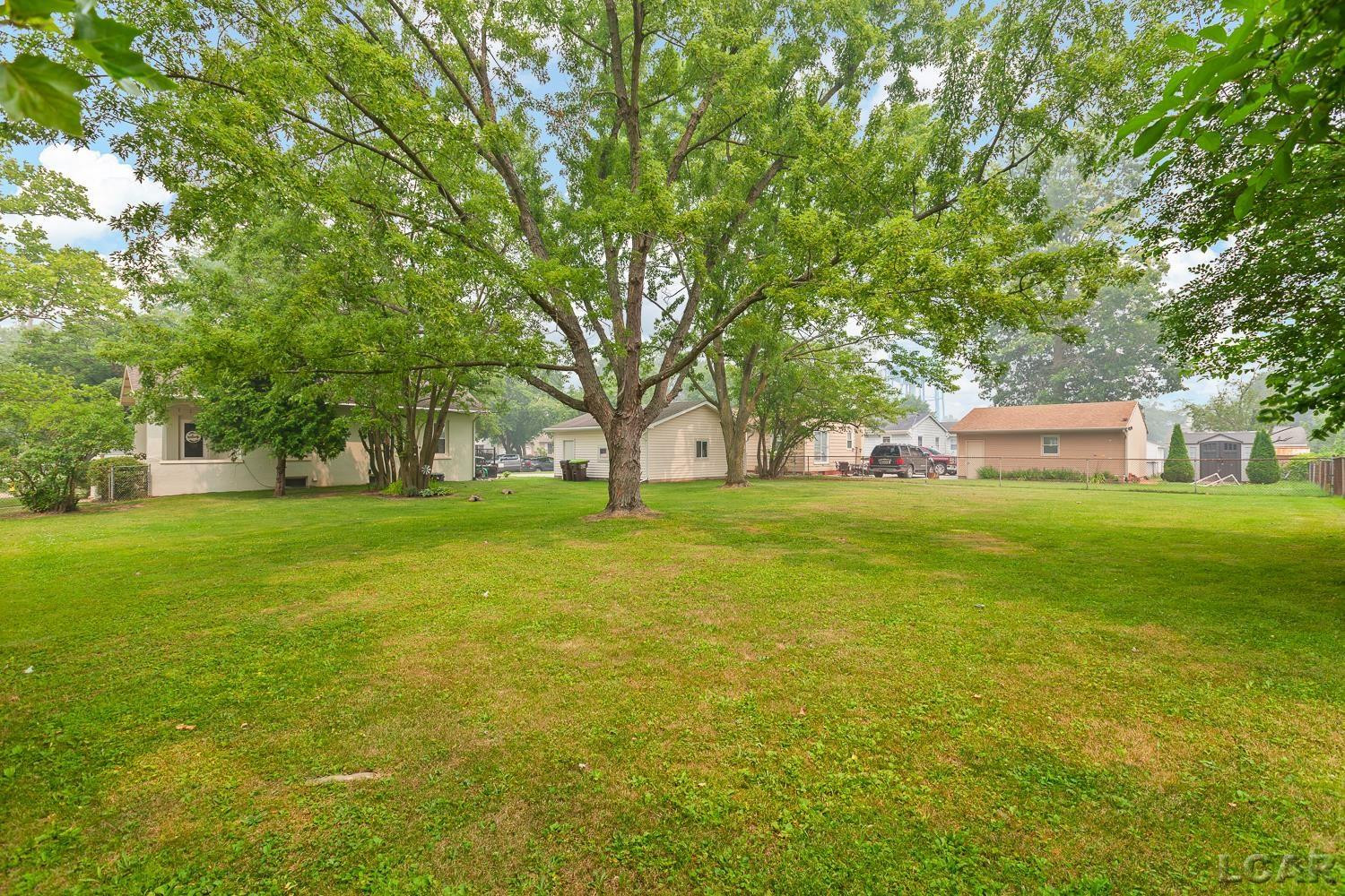 726 Croswell Street, Adrian, MI 49221 — Photo 33