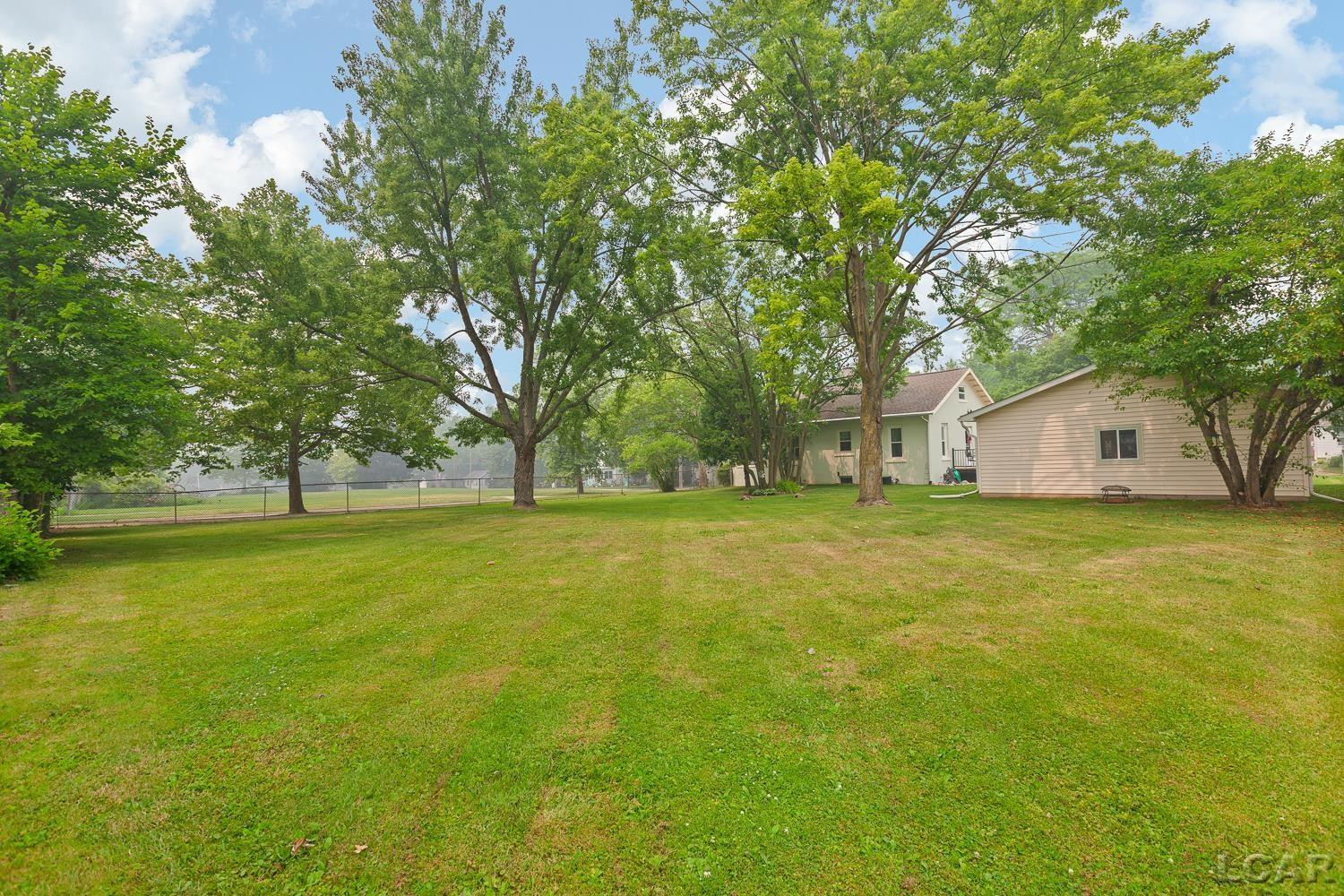 726 Croswell Street, Adrian, MI 49221 — Photo 34