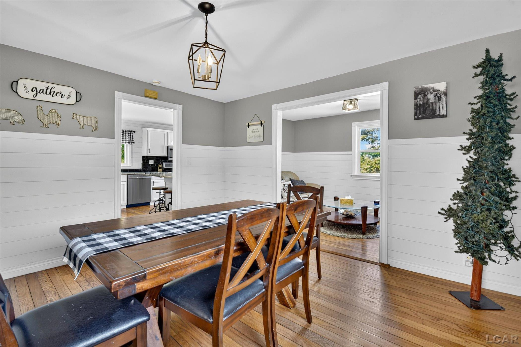 12931 Beecher Road, Hudson, MI 49247 — Photo 12