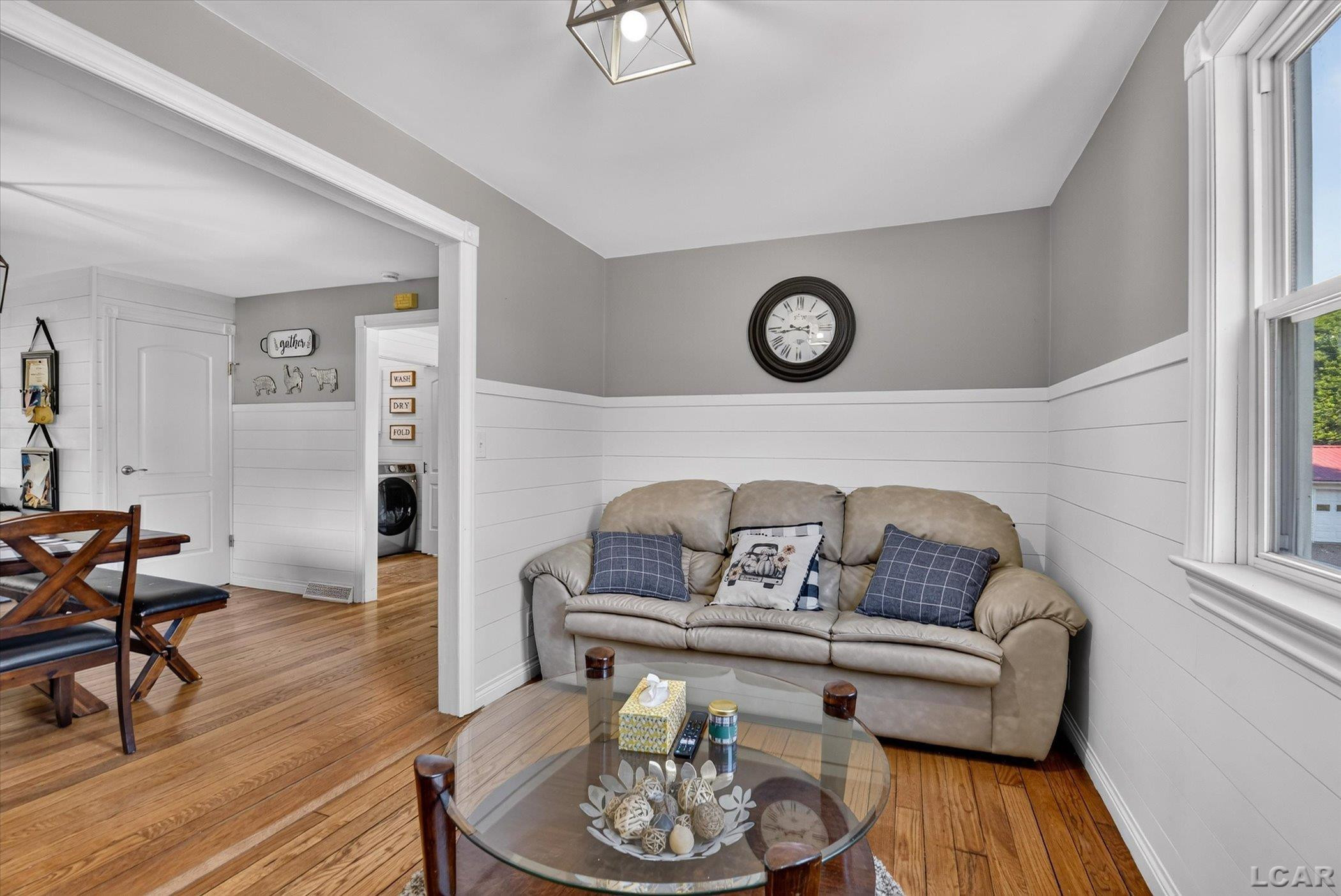 12931 Beecher Road, Hudson, MI 49247 — Photo 16