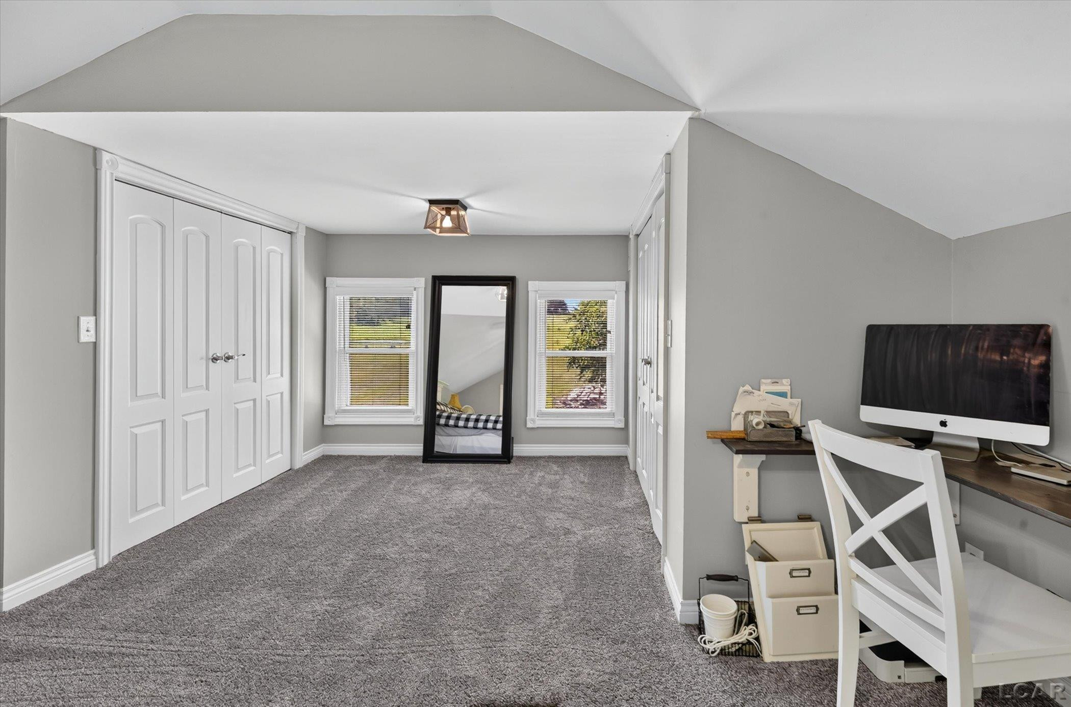 12931 Beecher Road, Hudson, MI 49247 — Photo 27