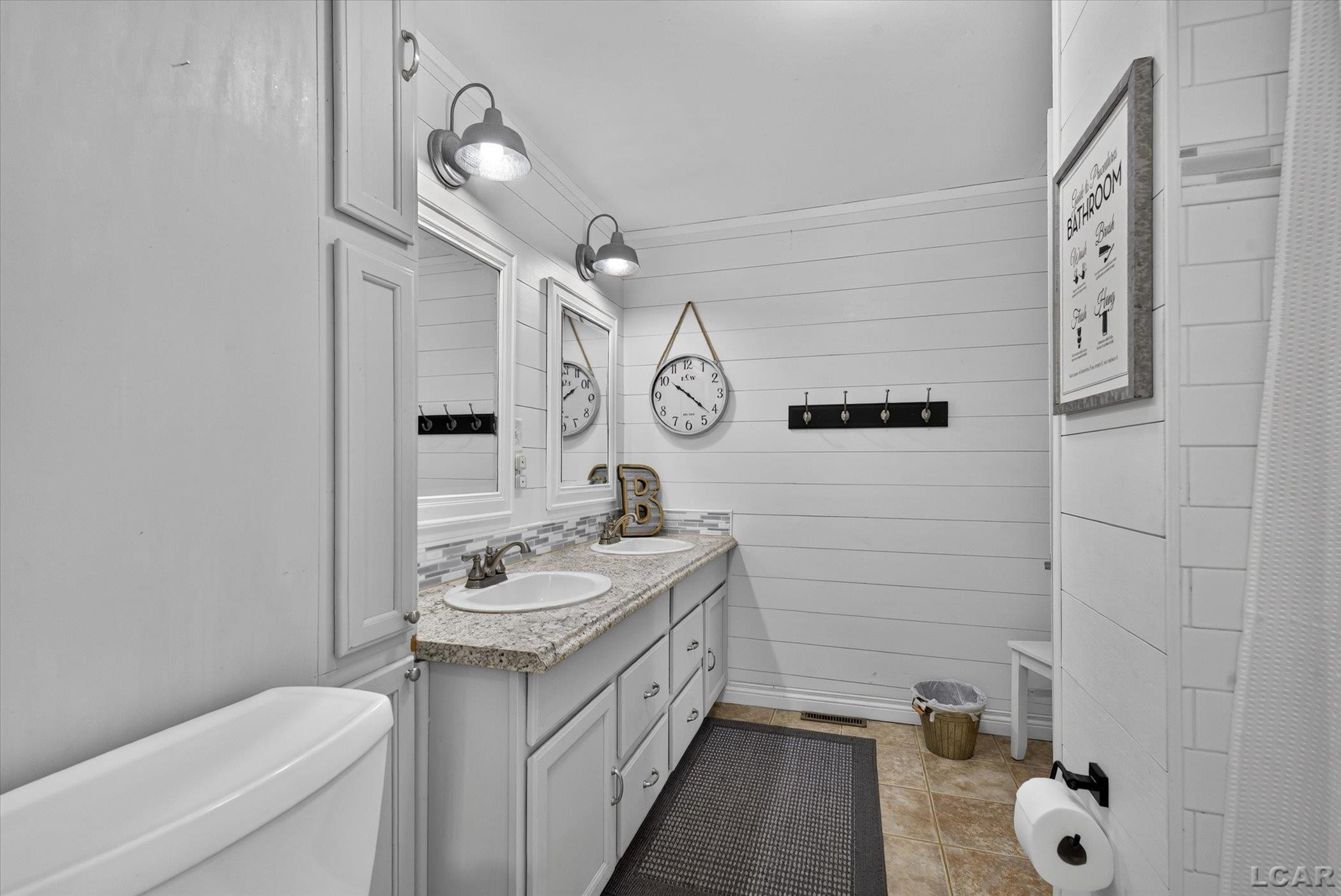 12931 Beecher Road, Hudson, MI 49247 — Photo 28