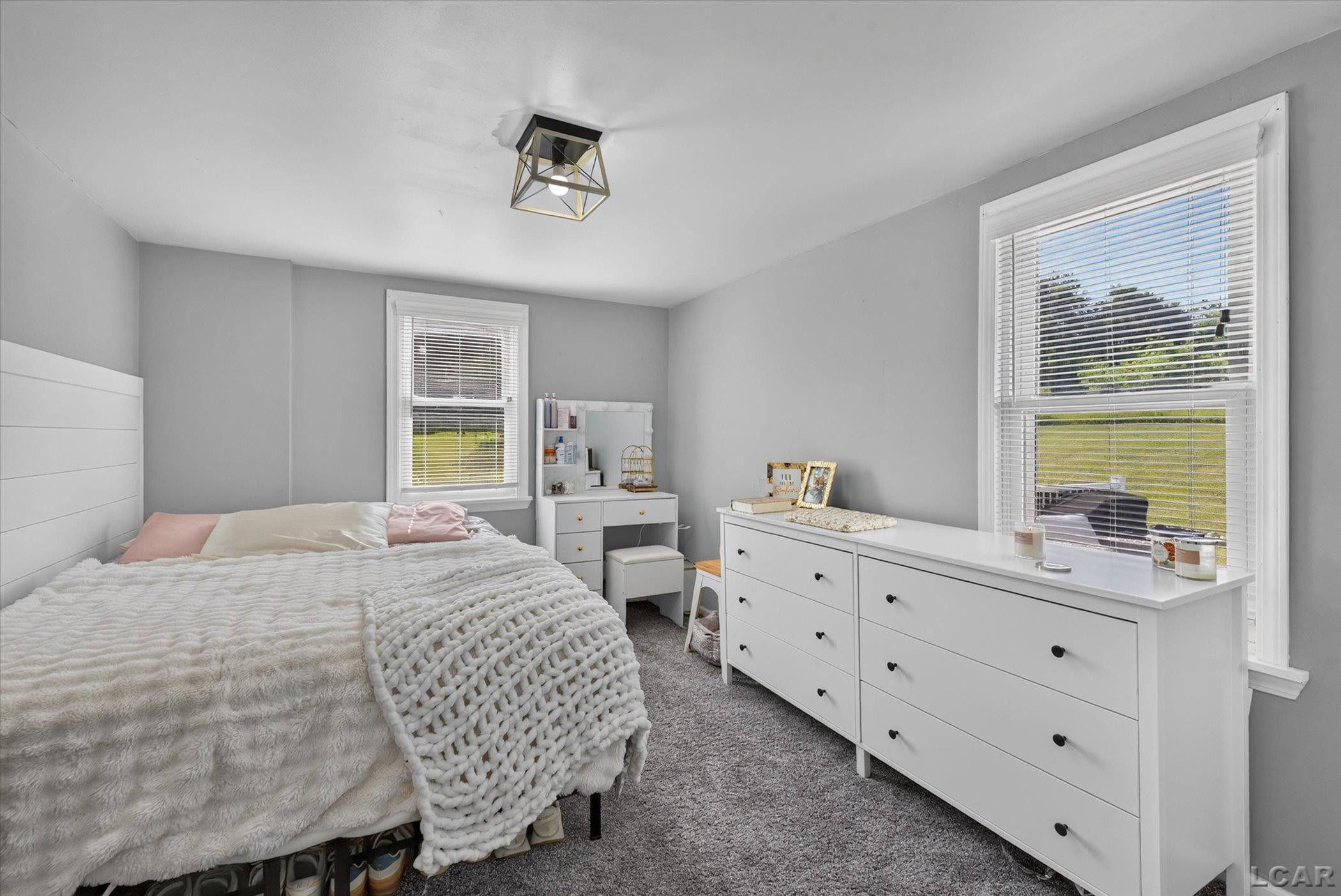 12931 Beecher Road, Hudson, MI 49247 — Photo 31