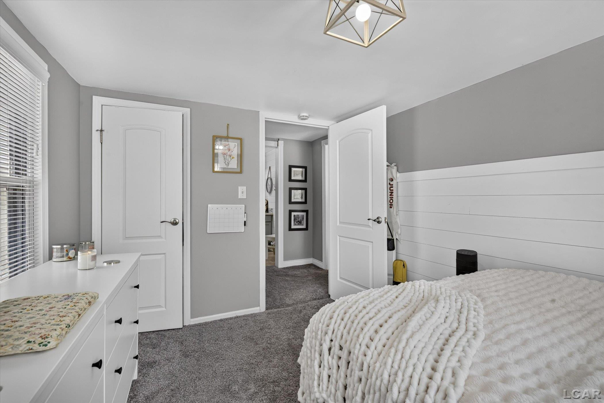 12931 Beecher Road, Hudson, MI 49247 — Photo 33