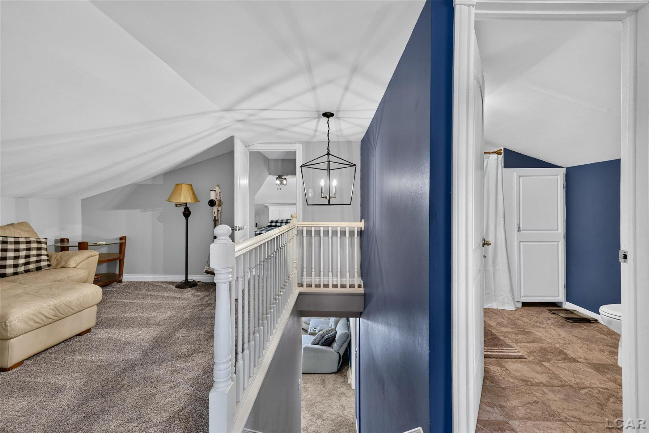 12931 Beecher Road, Hudson, MI 49247 — Photo 40