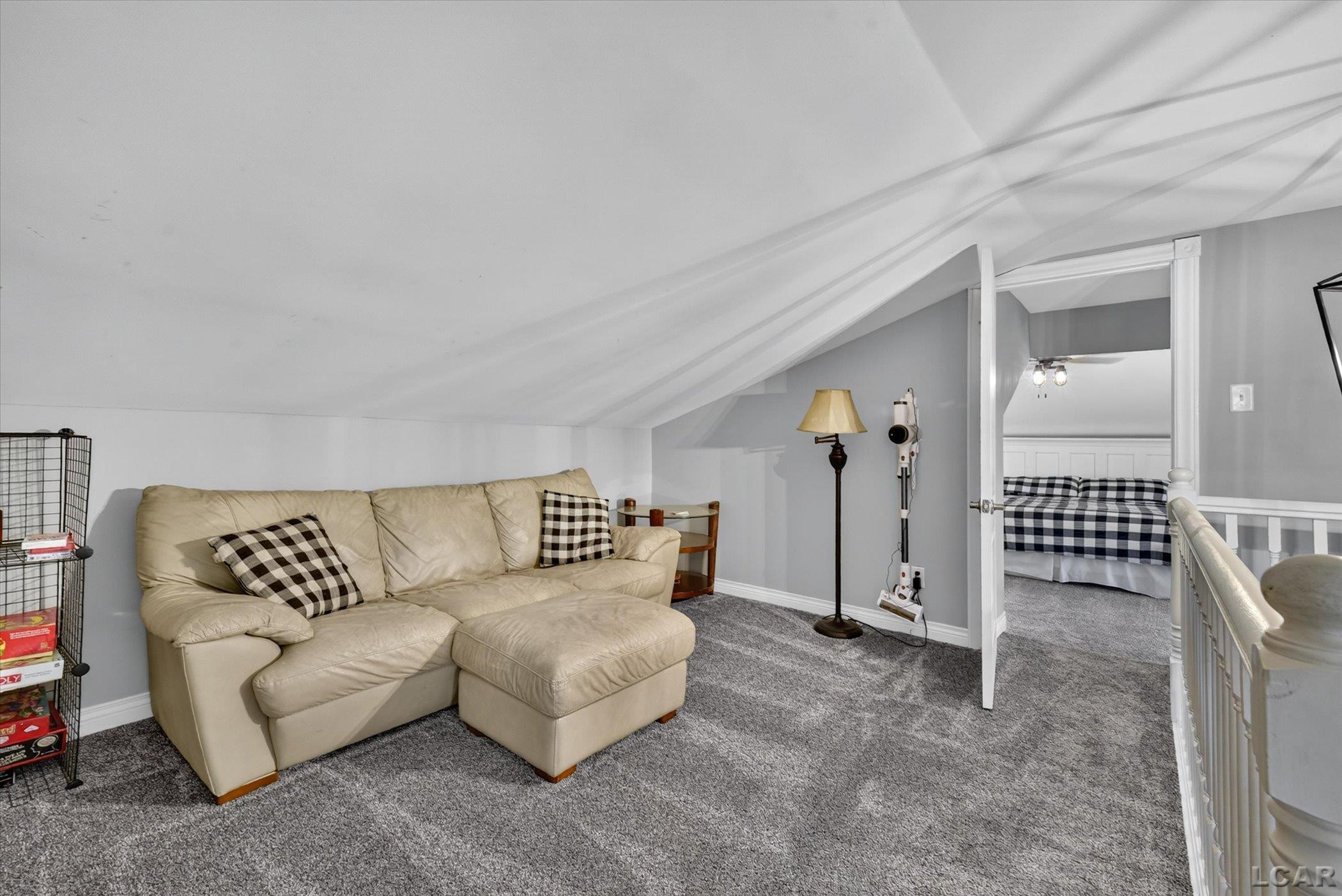 12931 Beecher Road, Hudson, MI 49247 — Photo 41