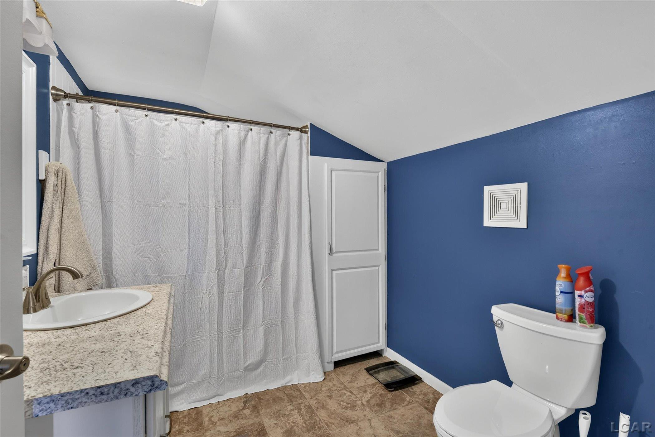 12931 Beecher Road, Hudson, MI 49247 — Photo 45
