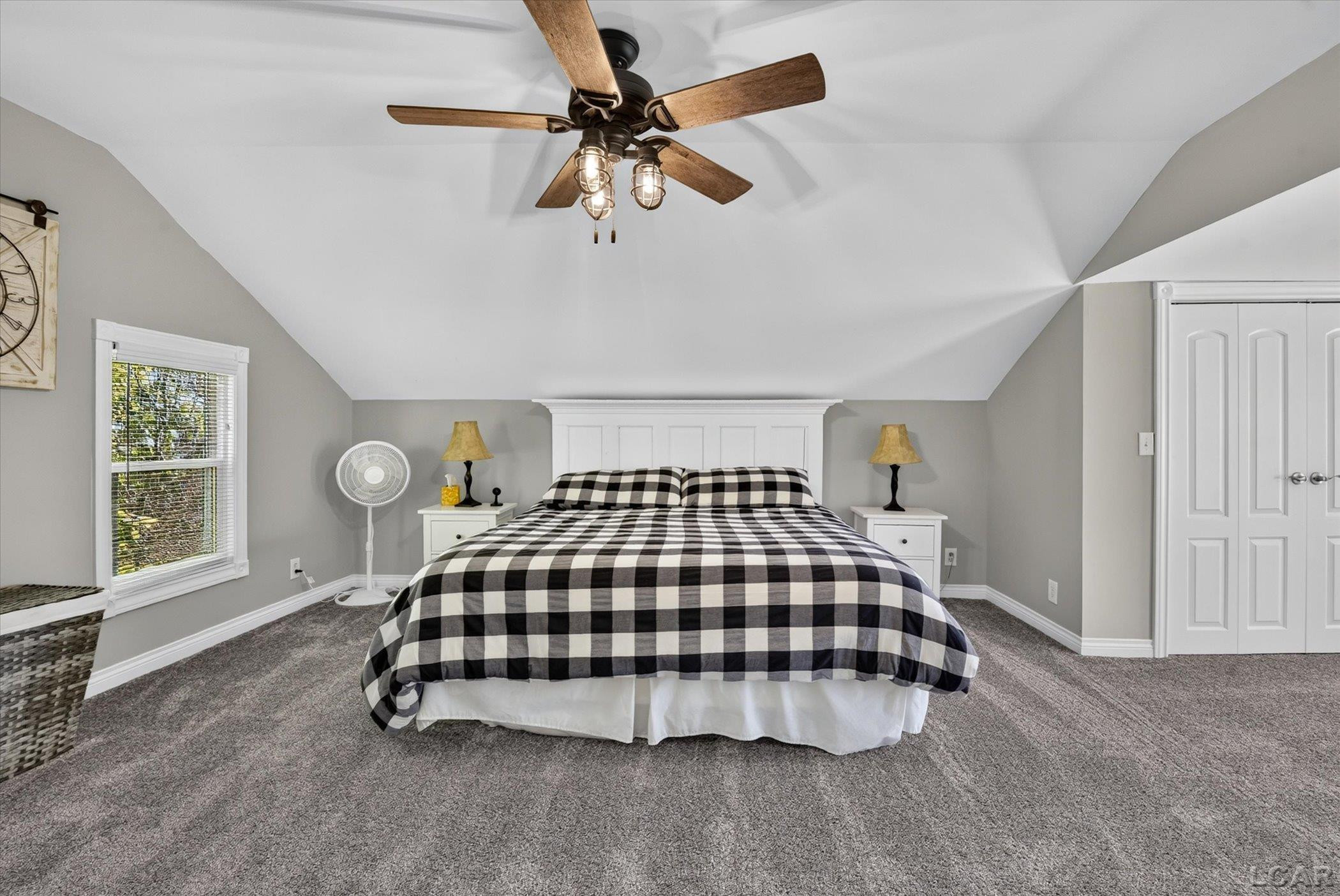 12931 Beecher Road, Hudson, MI 49247 — Photo 47